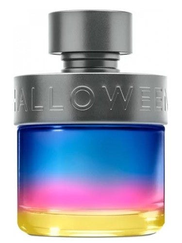 Halloween Man Hero