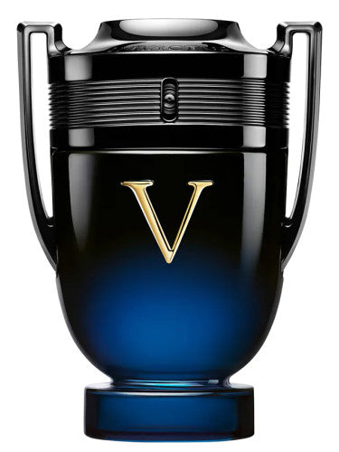 Invictus Victory Elixir by Rabanne