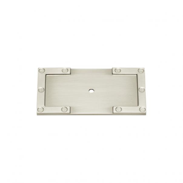Campaign L-Bracket Backplate