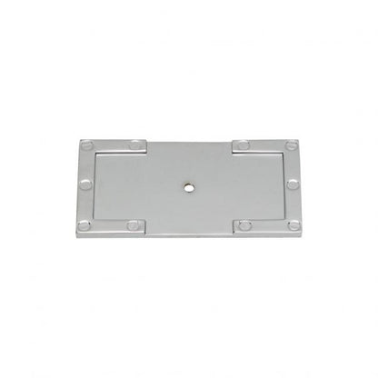 Campaign L-Bracket Backplate