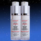 Second Chance Hyper Serum - PM