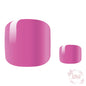 Clyde Premier Gel Pedicure Wrap