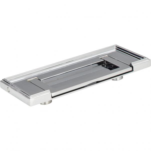 Campaign Rope Drop Pull