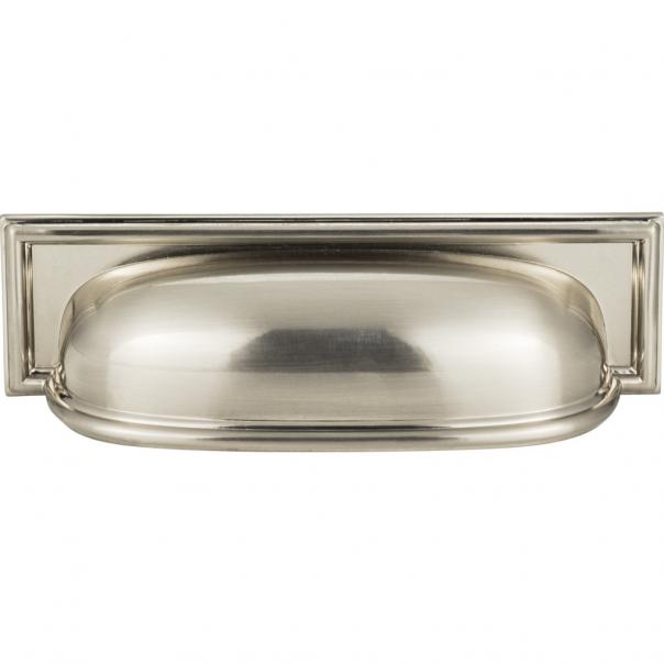 Campaign Rope Cup Pull