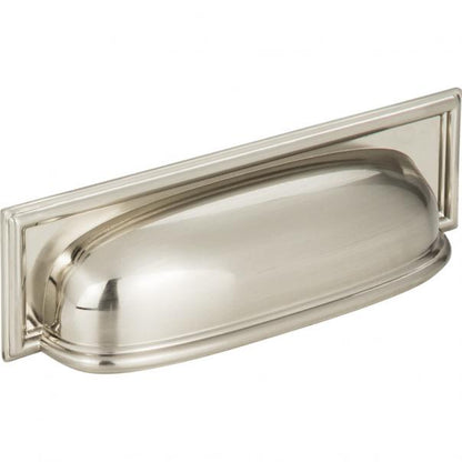 Campaign Rope Cup Pull