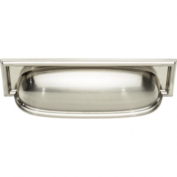 Campaign Rope Cup Pull