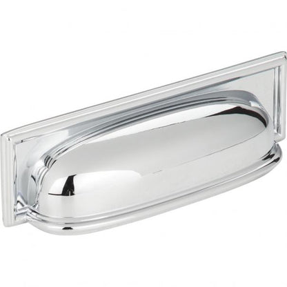 Campaign Rope Cup Pull