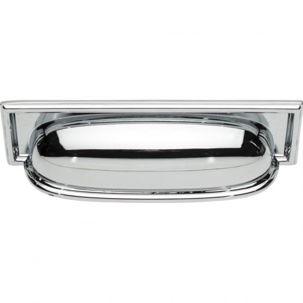 Campaign Rope Cup Pull