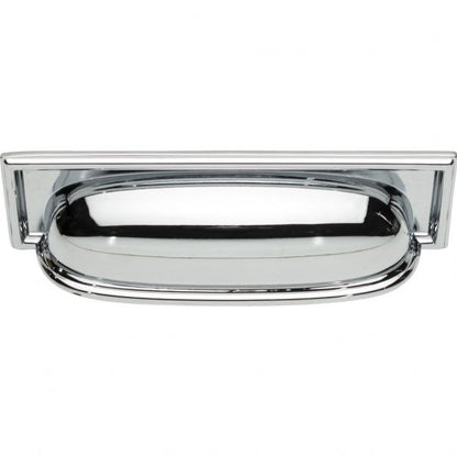 Campaign Rope Cup Pull