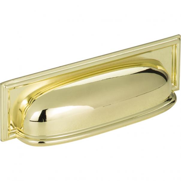 Campaign Rope Cup Pull