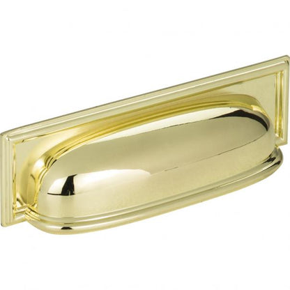 Campaign Rope Cup Pull