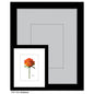 Ambience, Print (#7409A)