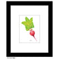 Beet, Print (#8248A)