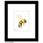 Bumblebee, Print (#8285B)