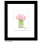 Devotion, Print (#8135AA)