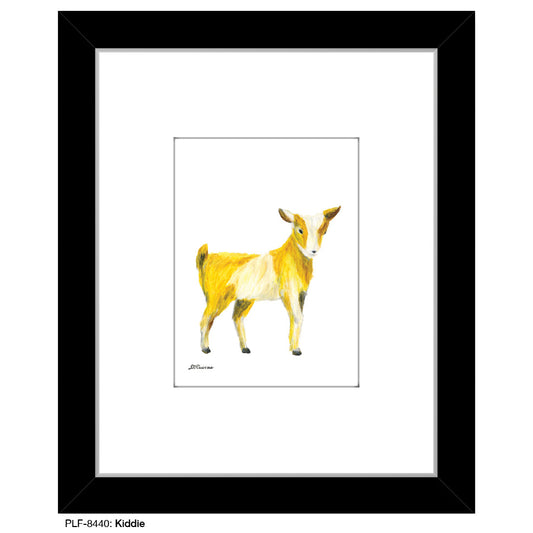 Kiddie, Print (#8440G)