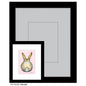 Cottontail, Print (#8033E)