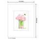 Devotion, Print (#8135G)