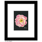Peony 2, Print (#7268A)