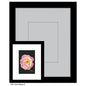 Peony 2, Print (#7268A)