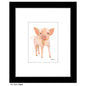 Piglet, Print (#8305C)