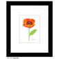 Poppy Nina, Print (#7791B)