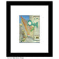 State Street, Chicago, Print (#8503A)
