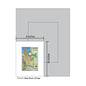 State Street, Chicago, Print (#8503A)