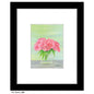 Still, Print (#8585A)