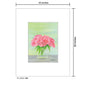 Still, Print (#8585A)
