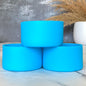 CERULEAN BLUE Stanley Tumbler Boot -fits 20-40oz