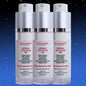Second Chance Hyper Serum - PM