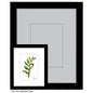 Solomon's Seal, Print (#7404A)