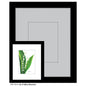 Lily of the Valley Blossoms, Print (#7819A)