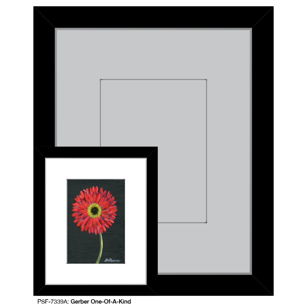 Gerber One-Of-A-Kind, Print (#7339A)