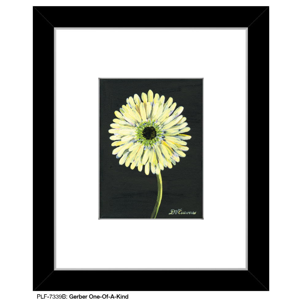 Gerber One-Of-A-Kind, Print (#7339B)