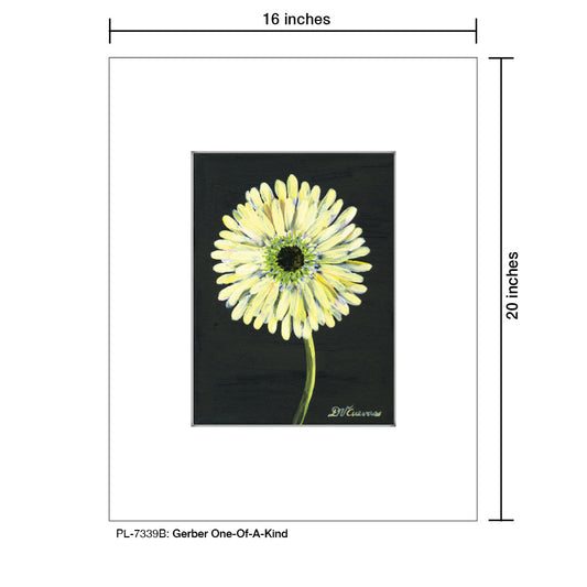 Gerber One-Of-A-Kind, Print (#7339B)