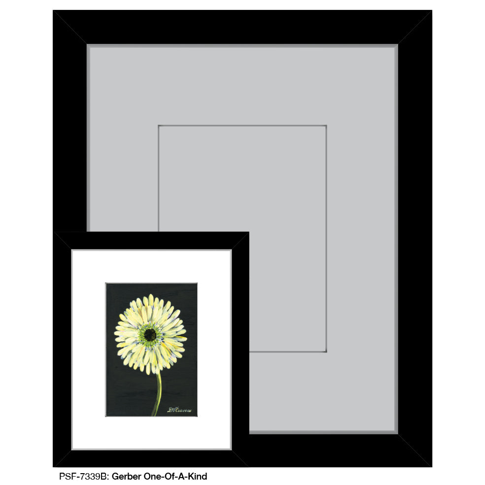 Gerber One-Of-A-Kind, Print (#7339B)