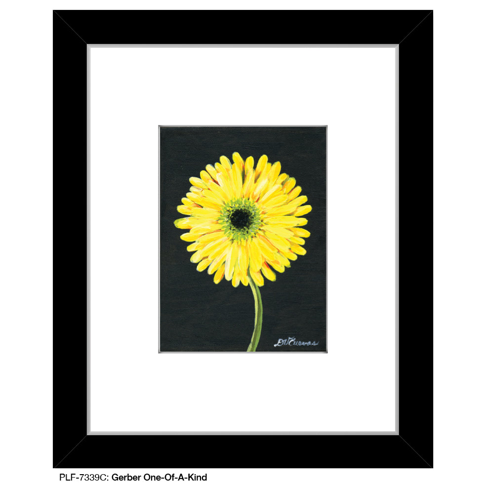 Gerber One-Of-A-Kind, Print (#7339C)