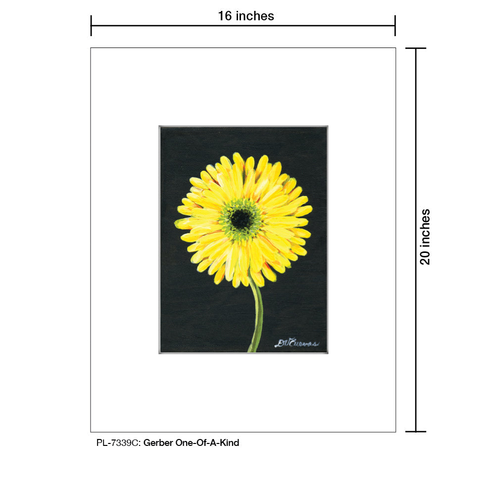 Gerber One-Of-A-Kind, Print (#7339C)