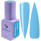 GEL POLISH COLOR #0049 12ml - DNKa™