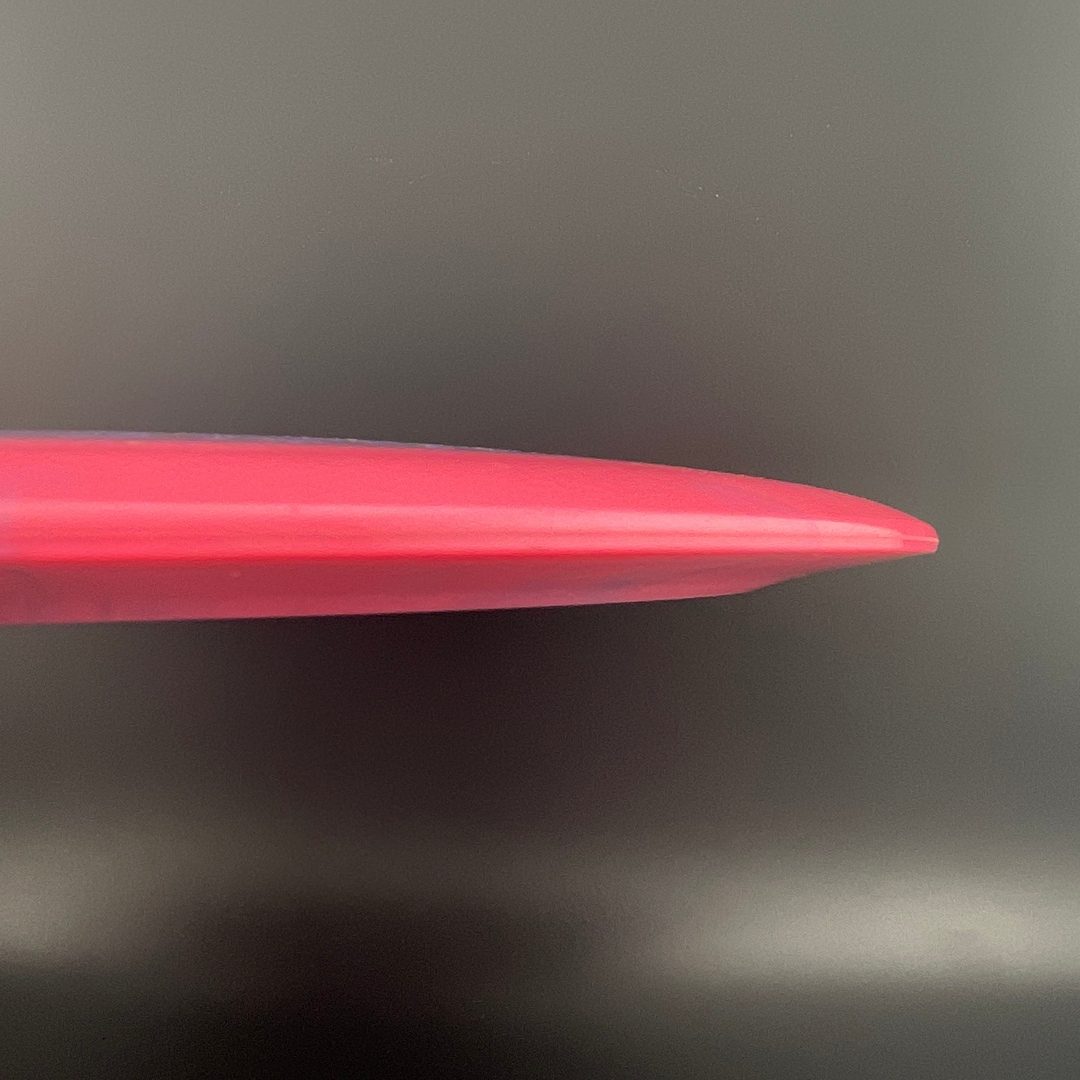 Halo Star Destroyer - Eye-Fly RAD V2 by Ripper Studios