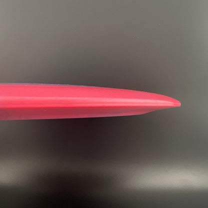 Halo Star Destroyer - Eye-Fly RAD V2 by Ripper Studios