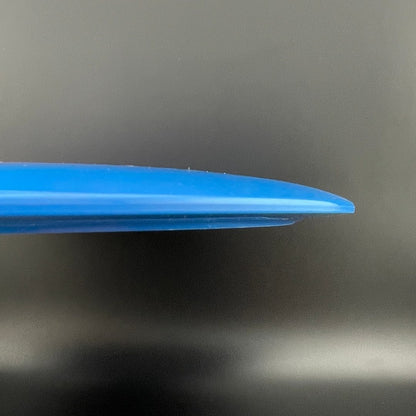 Halo Star Mamba - Eye-Fly RAD V2 by Ripper Studios