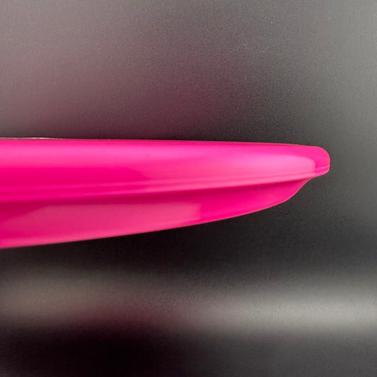 ESP Flx Swarm - 2025 Ledgestone Edition - Rare Air Mini Stamp