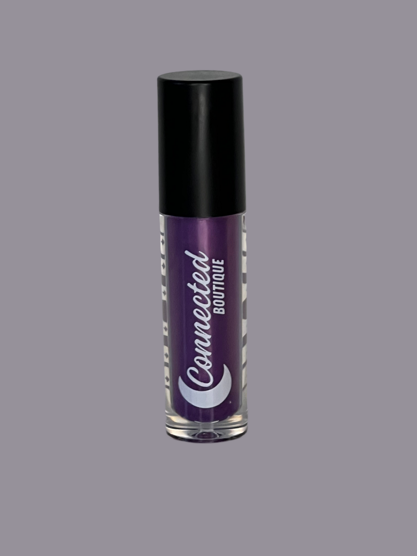 Starborn Purple/Pink Multi-shift Lipgloss