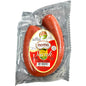 Nema Hot Sucuk 285g - Spicy Turkish Sausage with Authentic Flavor