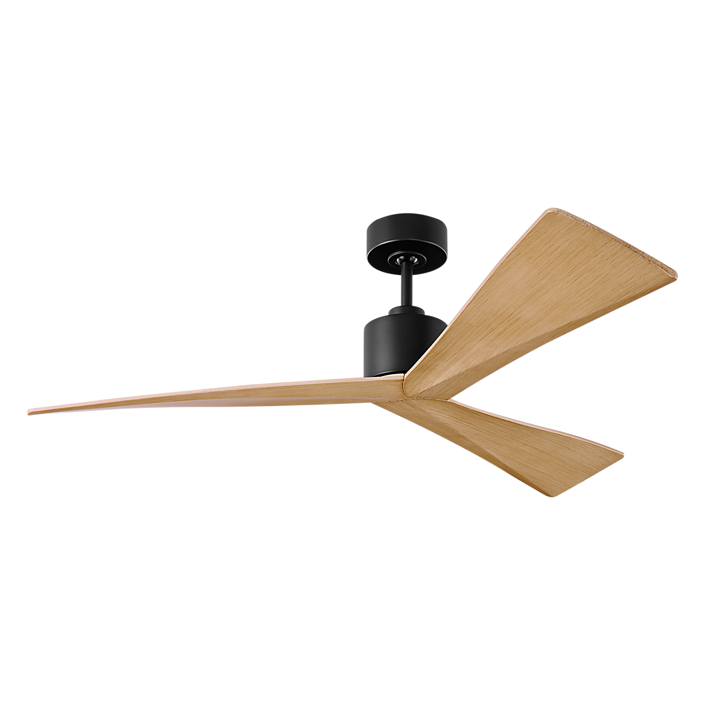 Adler 52" Ceiling Fan