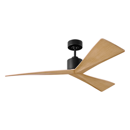 Adler 52" Ceiling Fan