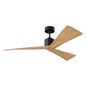 Adler 52" Ceiling Fan
